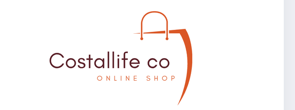 Costlife co