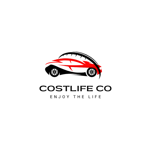 Costlife co
